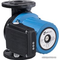 Циркуляционный насос IMP Pumps GHNbasic II 40-190F