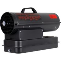 Дизельная тепловая пушка Verton Air DH-15 New в Бресте