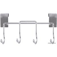 Планка с крючками Мультидом AN52-94