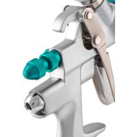 Краскопульт Stels AG 901 LVMP