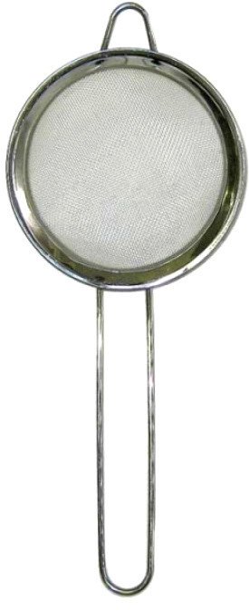 

Сито DomiNado ZF4-19096-015