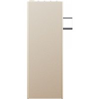Портативный аккумулятор FiiO ESTICK (титановый)