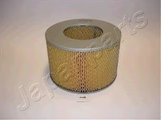 

Воздушный фильтр Japanparts FA231S