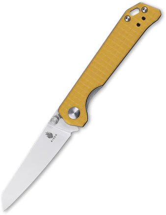 

Складной нож KIZER Begleiter Mini V3458RN4