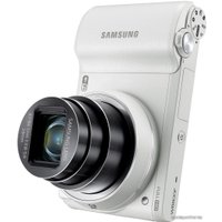 Фотоаппарат Samsung WB800F