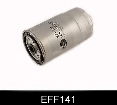 

Comline EFF141