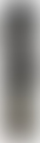 Smoant Santi (2 мл, серебристый)