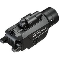 Фонарь Fenix GL23R
