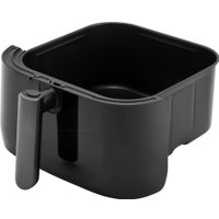 Аэрогриль (аэрофритюрница) Hyundai HYF-9090