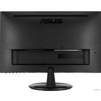 Монитор ASUS VP229HE