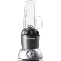 Стационарный блендер NutriBullet Select NB200DG