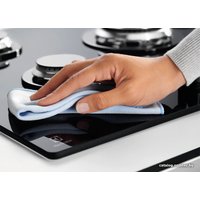 Варочная панель Electrolux EGG6426SK