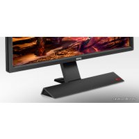 Монитор BenQ RL2755HM