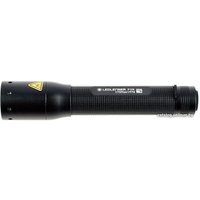 Фонарь Led Lenser P3R