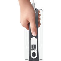 Миксер Bosch MFQ49300