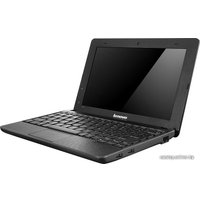 Нетбук Lenovo IdeaPad S100 (59307778)