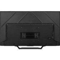 MiniLED телевизор Hisense 85U7NQ