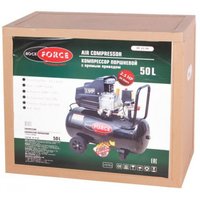 Компрессор RockForce RF-25/50