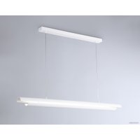 Подвесная люстра Ambrella light TN71336 WH (белый)