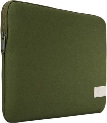 

Чехол Case Logic REFPC-114 (green)
