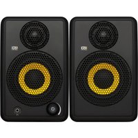 Монитор ближнего поля KRK GoAux 3