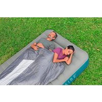 Надувной матрас Bestway 69078