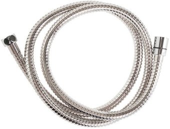 Душевой шланг IDDIS A50211 1.5