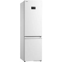 Холодильник Toshiba GR-RB500WE-PMJ(51)