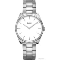 Наручные часы Cluse Feroce CW0101212003