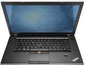 Lenovo ThinkPad Edge 15 (NVL46RT)