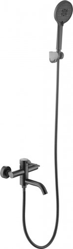 Смеситель Voda Vessel VSL54GM