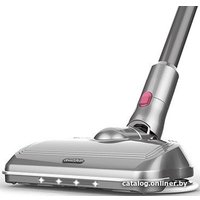 Пылесос Clever&Clean HV-450 (5in1)