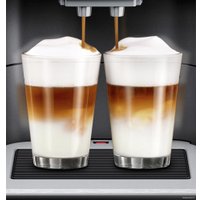 Кофемашина Siemens EQ.6 plus s400 TE654319RW