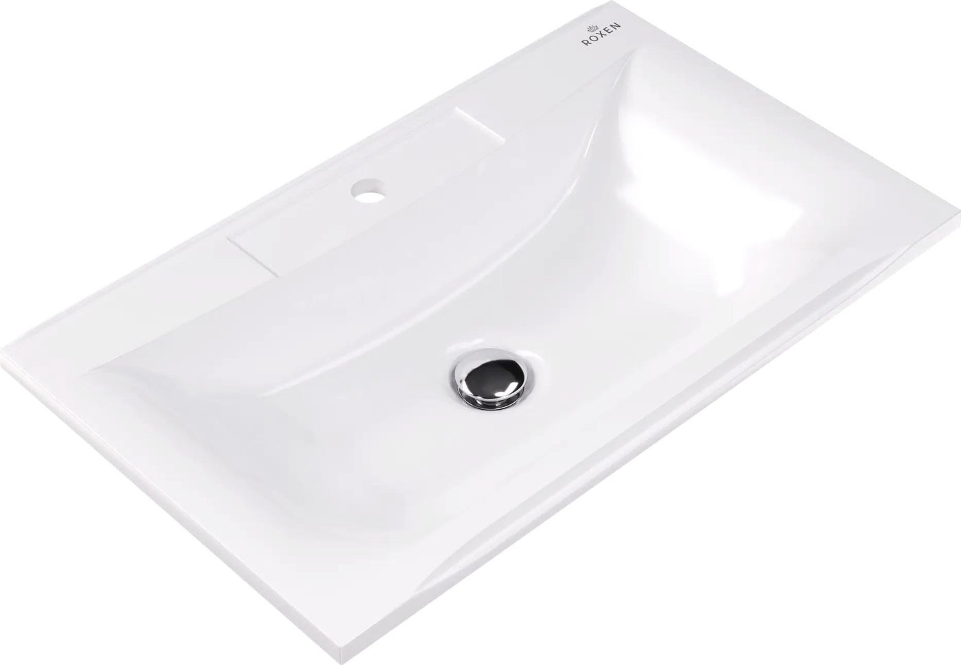 Умывальник Roxen Ariel 75 3001275
