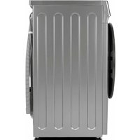 Стиральная машина Toshiba TW-BN90C4RU(SK)