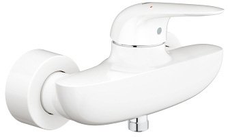 

Смеситель Grohe Eurostyle [23722LS3]