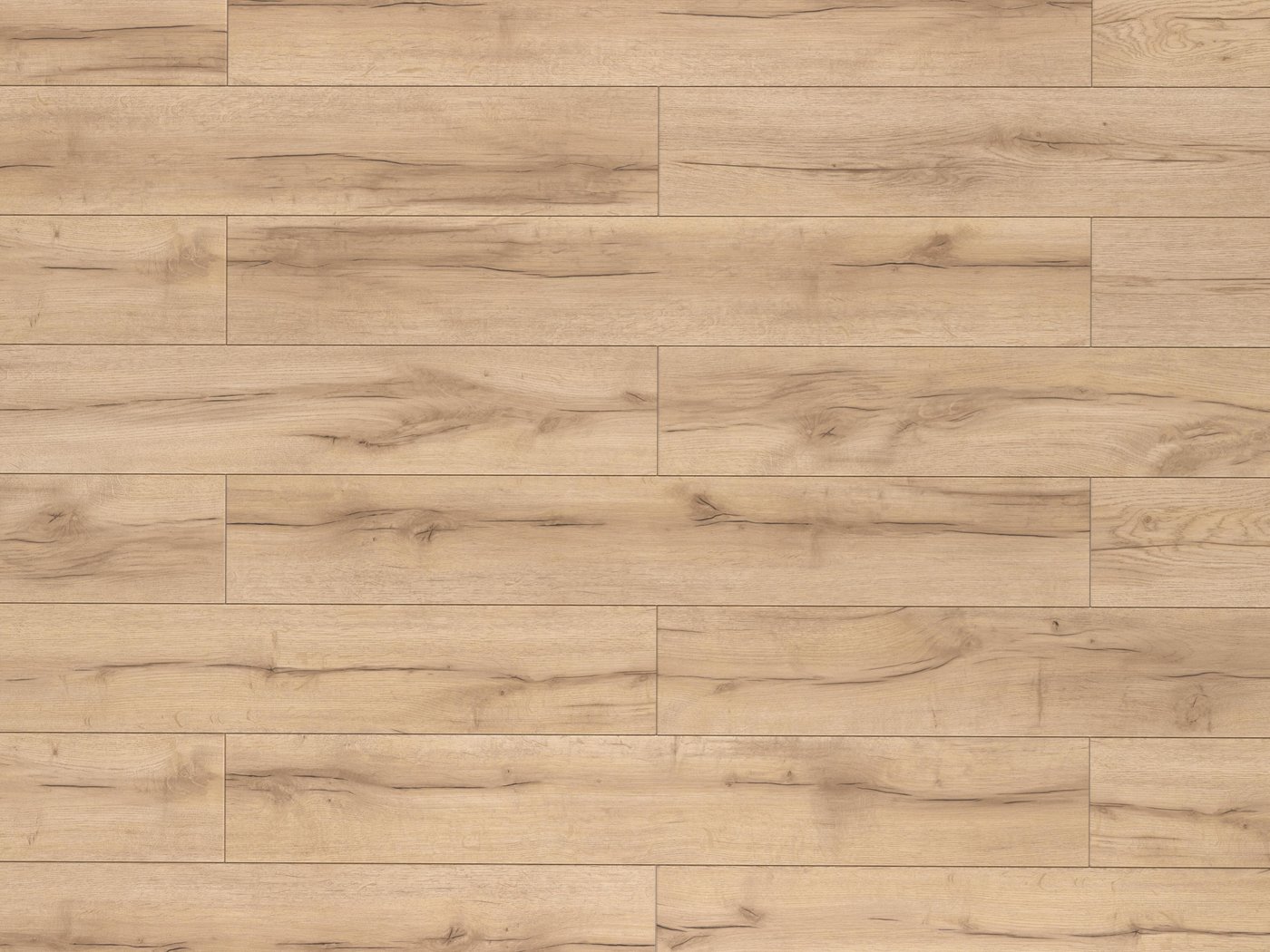 

Ламинат EGGER Дуб Ронгбук натуральный EPL208