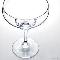 Бокал для мартини Ikea Фестлиген 102.358.85