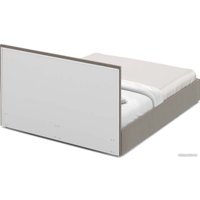 Кровать Moon Family 1257 К004845 180x200