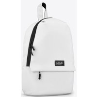 Городской рюкзак Vokladki Смол (белый)