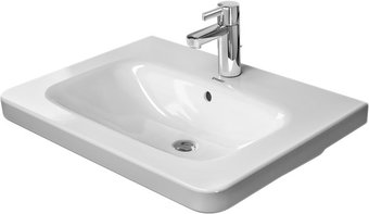 Умывальник Duravit DuraStyle 65x48 (2320650000)