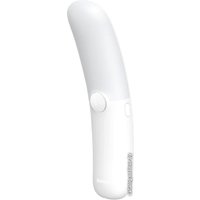 Подсветка для мебели Baseus Human Body Induction Night Light BS-LT001 DGDG000102