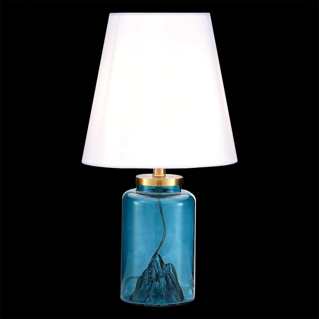 

Настольная лампа ST Luce Ande SL1000.214.01