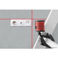 Лазерный нивелир Kapro 842 Bambino