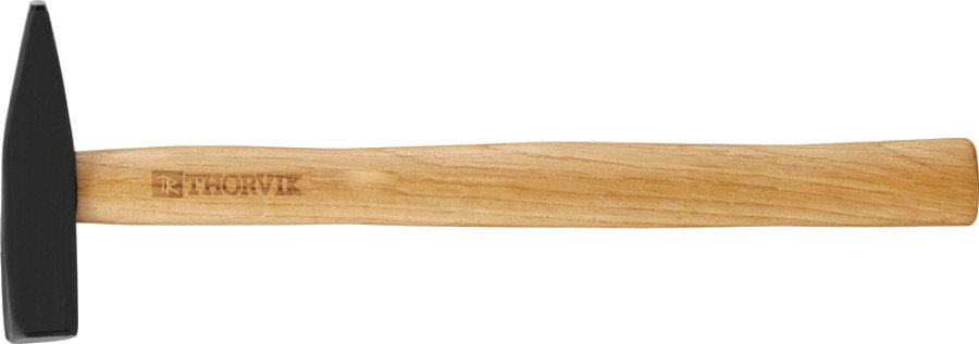 Молоток Thorvik WHH100