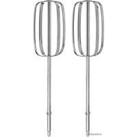 Миксер StarWind SHM-311