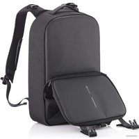 Городской рюкзак XD Design Flex Gym Bag