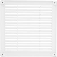 Вентиляционная решетка airRoxy 02-322