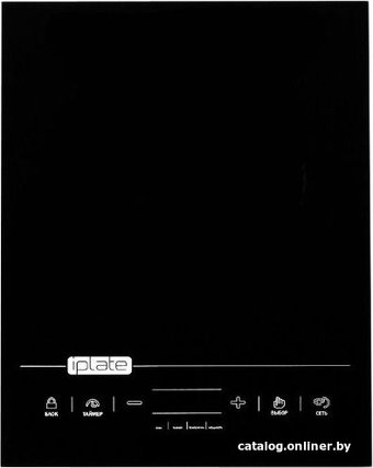 Iplate YZ-T24