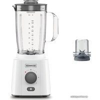 Стационарный блендер Kenwood Blend-X Fresh BLP41.C0WH